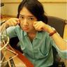maha168 slot online slot 777 Pemilihan Cheongdo-Gumi-seo untuk kepala Koperasi Pertanian untuk Menyebarkan Uang interwin slot online